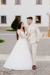 svadobný fotograf Roman Fabík RMC photography Topoľčany