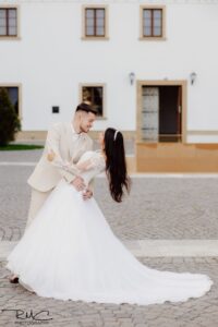 svadobný fotograf Roman Fabík RMC photography Topoľčany