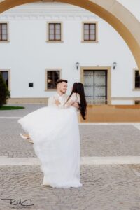 svadobný fotograf Roman Fabík RMC photography Topoľčany