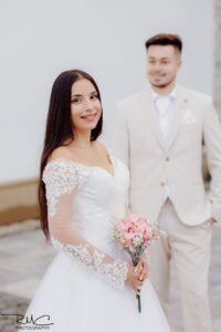 svadobný fotograf Roman Fabík RMC photography Topoľčany