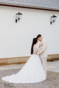 svadobný fotograf Roman Fabík RMC photography Topoľčany
