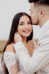 svadobný fotograf Roman Fabík RMC photography Topoľčany