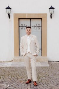 svadobný fotograf Roman Fabík RMC photography Topoľčany