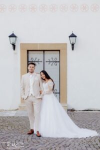 svadobný fotograf Roman Fabík RMC photography Topoľčany
