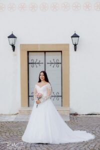 svadobný fotograf Roman Fabík RMC photography Topoľčany