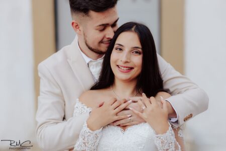 svadobný fotograf Roman Fabík RMC photography Topoľčany