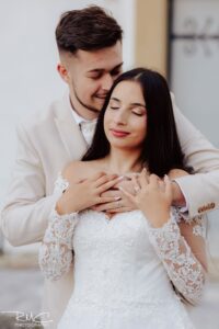 svadobný fotograf Roman Fabík RMC photography Topoľčany