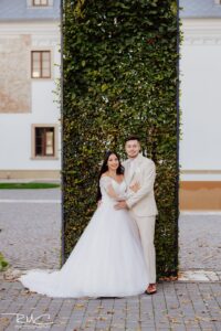 svadobný fotograf Roman Fabík RMC photography Topoľčany
