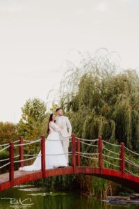svadobný fotograf Roman Fabík RMC photography Topoľčany