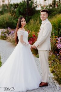 svadobný fotograf Roman Fabík RMC photography Topoľčany