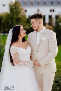 svadobný fotograf Roman Fabík RMC photography Topoľčany