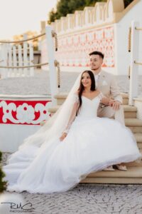 svadobný fotograf Roman Fabík RMC photography Topoľčany