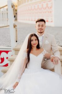 svadobný fotograf Roman Fabík RMC photography Topoľčany