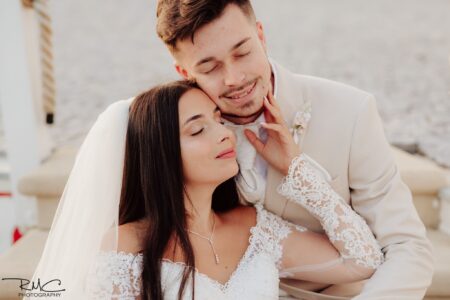 svadobný fotograf Roman Fabík RMC photography Topoľčany