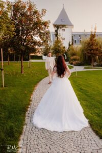 svadobný fotograf Roman Fabík RMC photography Topoľčany