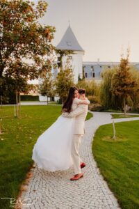 svadobný fotograf Roman Fabík RMC photography Topoľčany