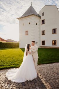 svadobný fotograf Roman Fabík RMC photography Topoľčany
