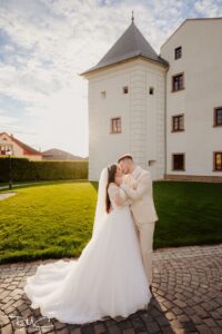 svadobný fotograf Roman Fabík RMC photography Topoľčany