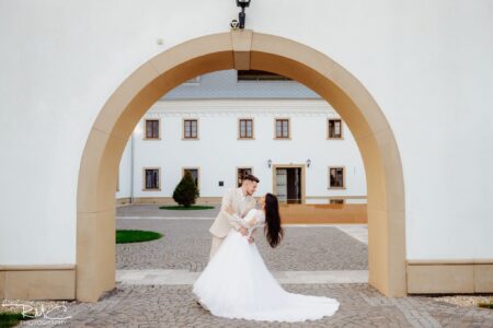 svadobný fotograf Roman Fabík RMC photography Topoľčany