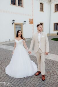 svadobný fotograf Roman Fabík RMC photography Topoľčany