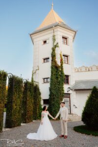svadobný fotograf Roman Fabík RMC photography Topoľčany