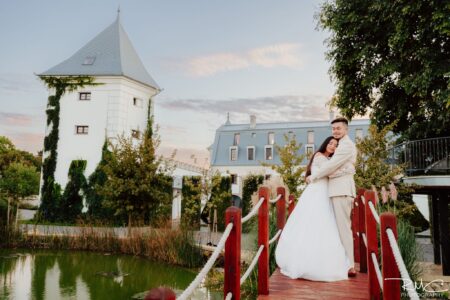 svadobný fotograf Roman Fabík RMC photography Topoľčany