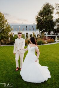 svadobný fotograf Roman Fabík RMC photography Topoľčany