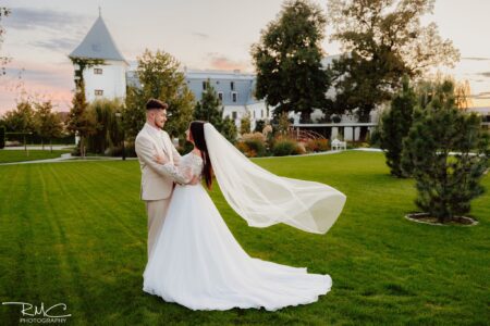 svadobný fotograf Roman Fabík RMC photography Topoľčany