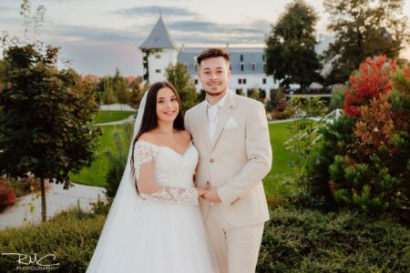 svadobný fotograf Roman Fabík RMC photography Topoľčany