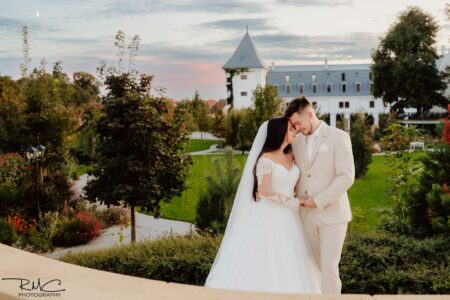 svadobný fotograf Roman Fabík RMC photography Topoľčany